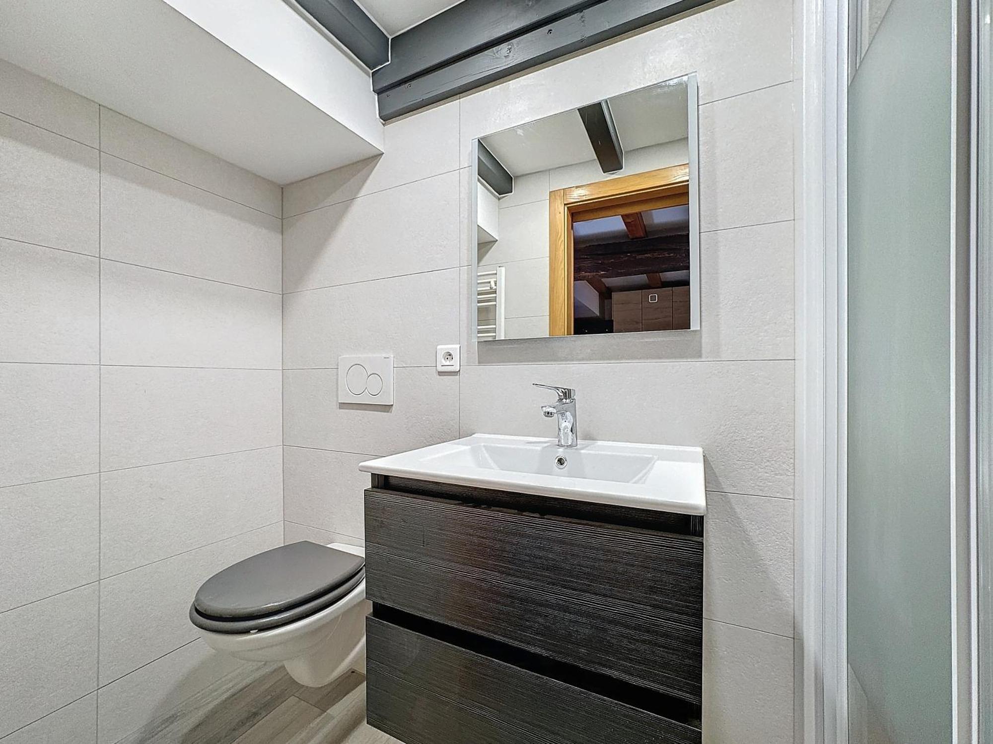 Apartament L'Atypique D'Eguisheim Zewnętrze zdjęcie